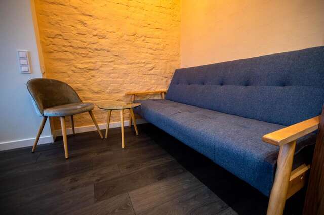 Отель Kyiv Panorama Apartments near Gulliver Киев-12