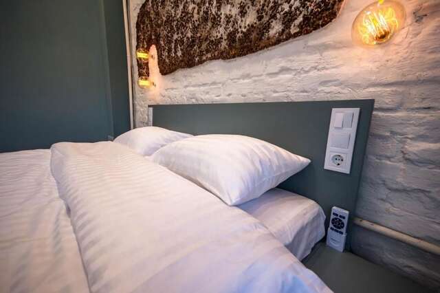 Отель Kyiv Panorama Apartments near Gulliver Киев-57